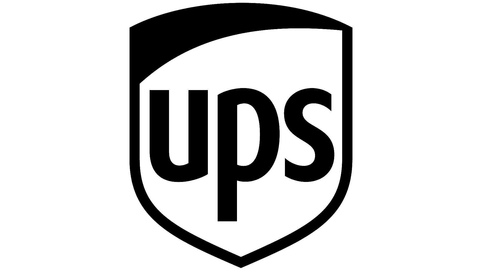 UPS