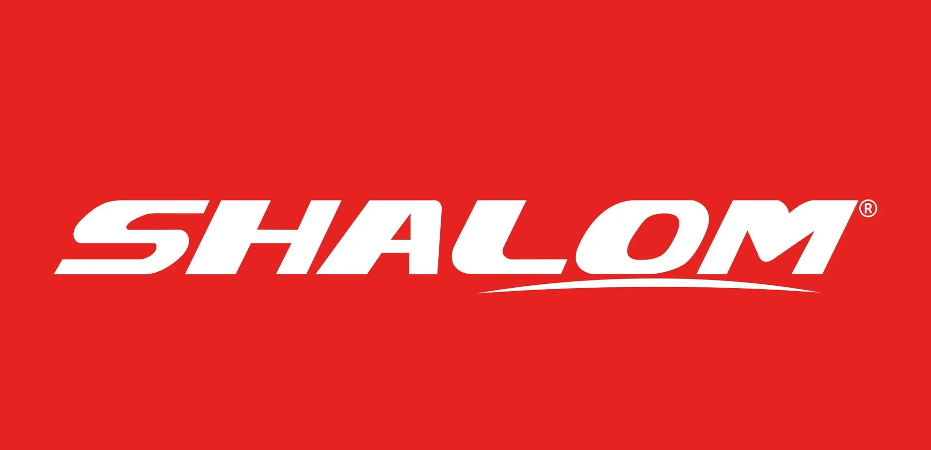 Shalom
