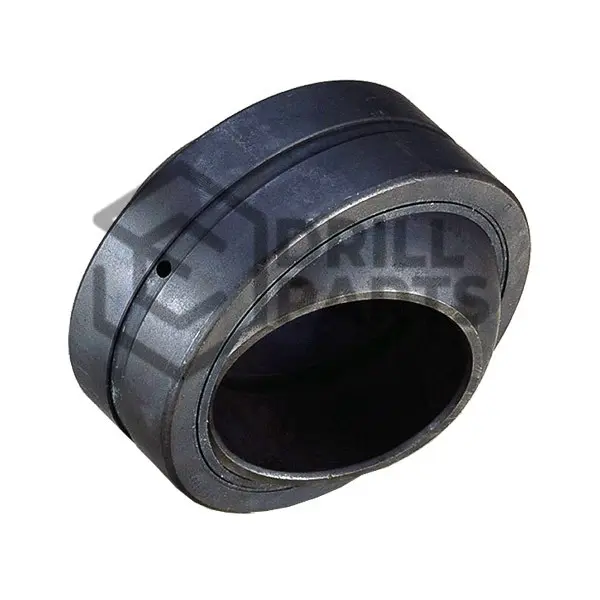 ROTULA CIL. LATERAL Y VASCULAC. 80012719 