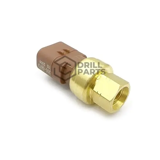 305-6873 SENSOR GP SCOOP R1600G R1600H MOTOR C7 / C9 / C-9