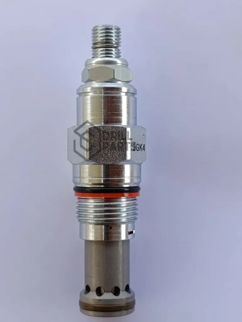 VALVE REGULADORA 040472201 BOLTER 99