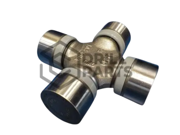 CRUCETA 04704266 / 56036952 SCOOP LH307