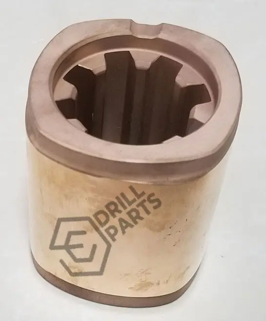 3115531400 Driver COP 1838HD+ EPIROC