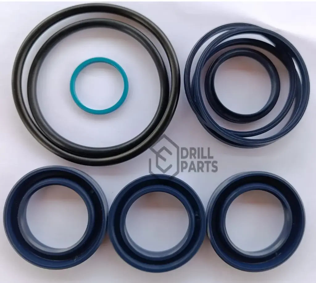 KIT SELLOS CABEZAL  COP 1838HD BOOMER S1D EPIROC                           3115 5190 00 / 3115 2333 00 / 3115 3289 17 / 3115 3024 00  / 0663 2145 01 / 0663 2143 00 / 3115 3445 00