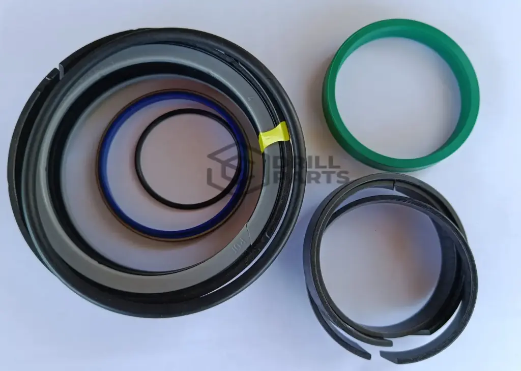 KIT REP. CIL. EXTENSION BRAZO 88472049 JUMBO DD311