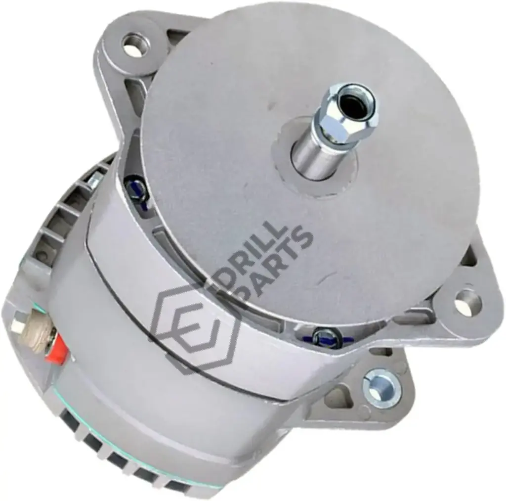 3E7577 / 3E-7577 ALTERNADOR 24V SCOOP R1300G