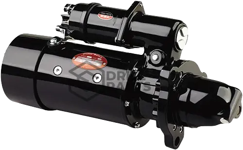 2071560 / 207-1560 ARRANCADOR 24V SCOOP R1300G