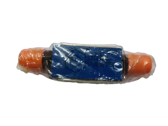 3217977300 FLOW CONTROL VALVE  BOOMER Xl3C  / BOOMER l2C / SIMBA H1254 / SIMBA S7D / SIMBA M7C, BOOMER M2D/ BOLTEC MD / BOLTEC 235H / BOOMER M2C, , BOOMER S1D, BOOMER T1D / FLEXIROC D60 /  FLEXIROC  T40 / FLEXIROC  T35 