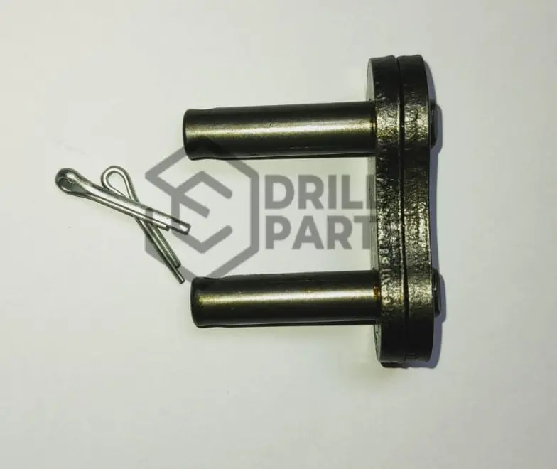  3128300553 CANDADO  BOLTEC 235H / BOLTEC lC / ROC 442 