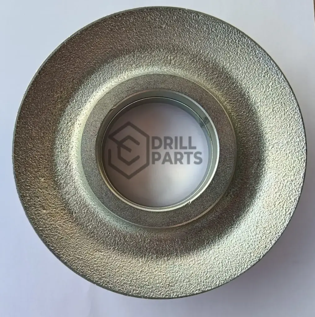 3128078190 POLEA P/ CABLE DESLIZ.  BOOMER EPIROC