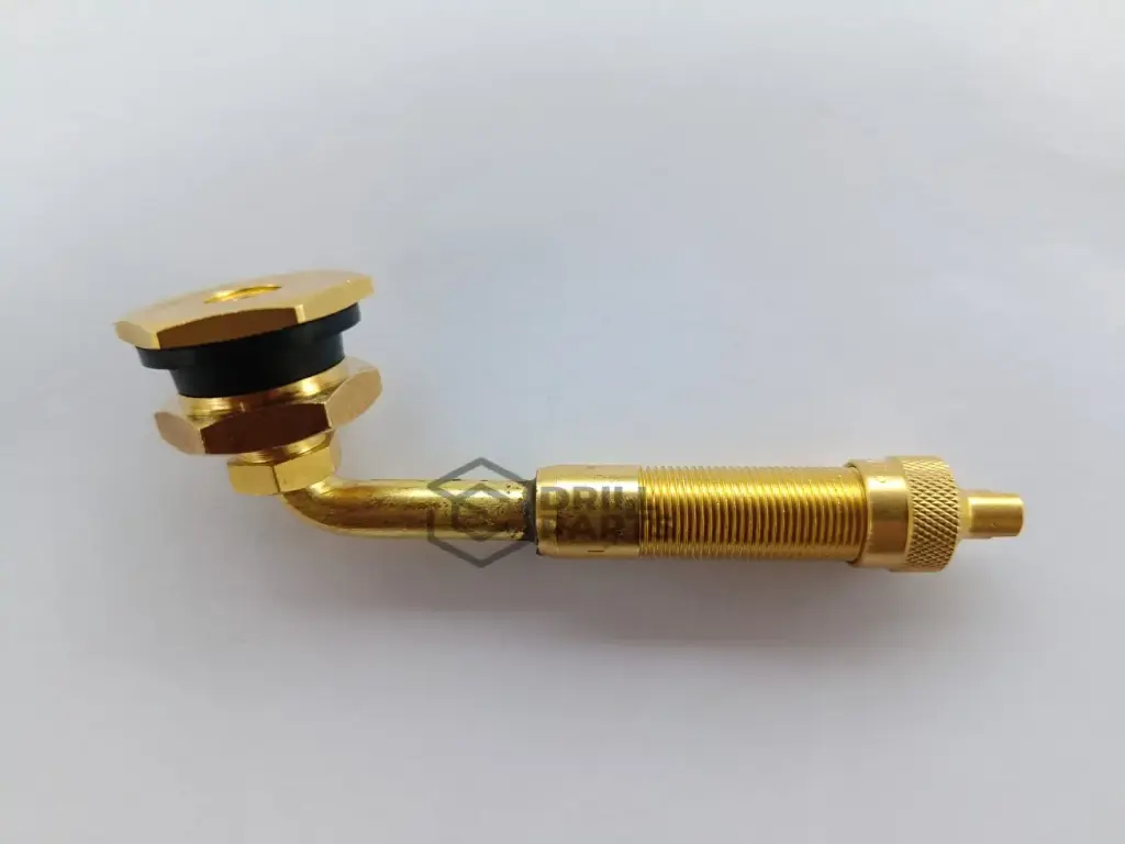 4D2004 /  4D-2004 / 1869269 /             186-9269 VALVE NEUMATICA    SCOOP R1300G   R1600G 