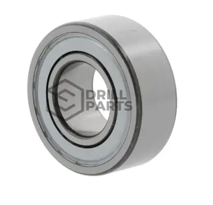 017001001_00  BEARING  MONTABERT HC50