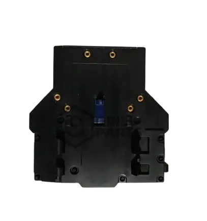 77007273 AUXILIARY CONTACT JUMBO SANDVIK