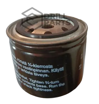 0410 90180 FILTRO COMPRESORA BOLTER