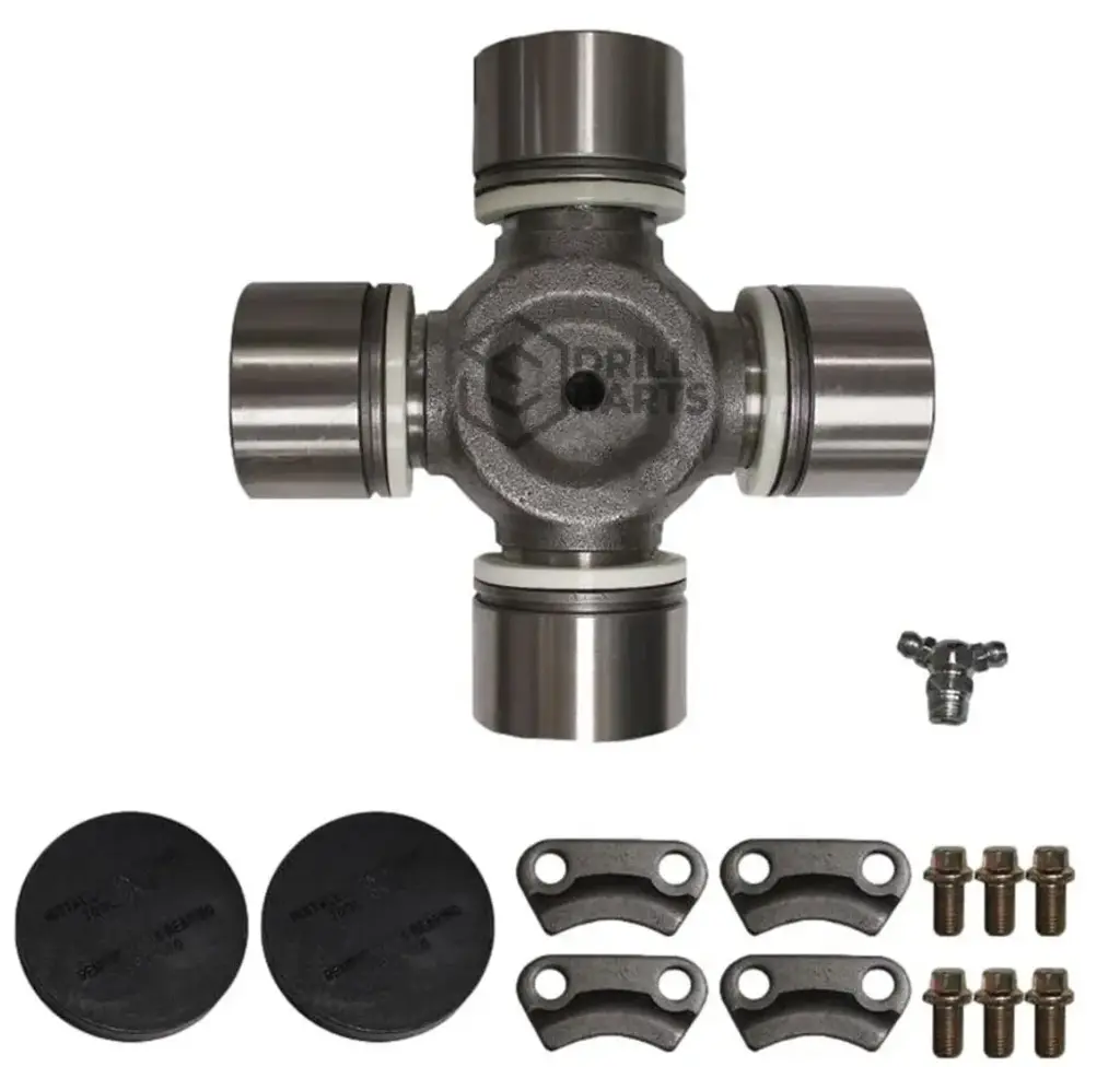 UNIVERSAL JOINT SPL170X-3X  / SPL 170-4X  85132282 / 3947697  