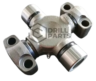 CRUCETA MIXTA / UNIVERSAL JOINT               5 3/4" MIXTA