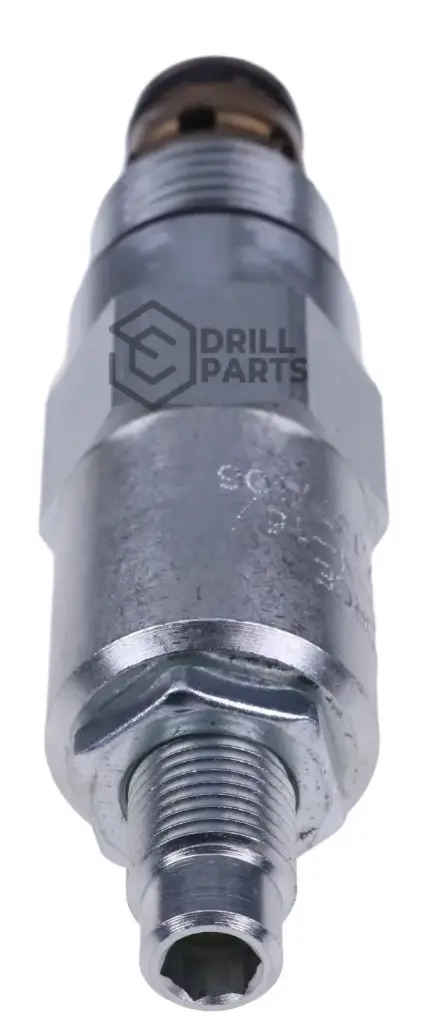 RV10-2616A-0-N-16/M40 HYDRAFORCE 