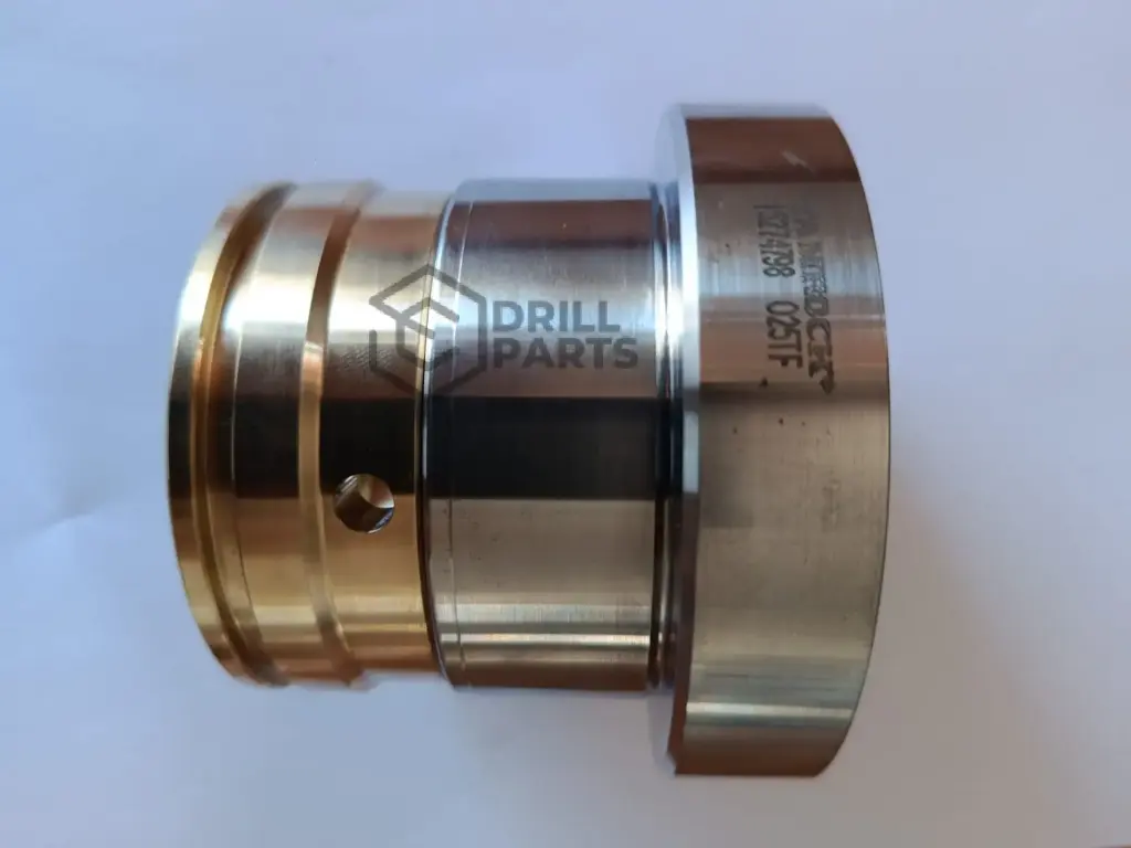 15274798 SHANK BUSHING ASSEMBLY