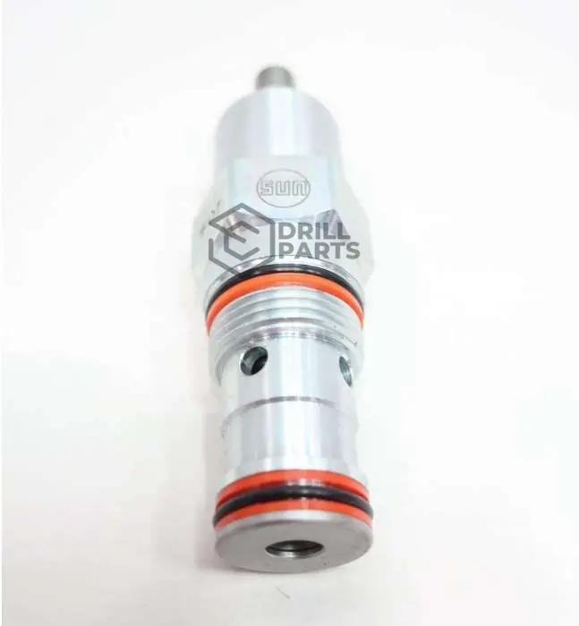  VALVE  040451200 MUKI FF 