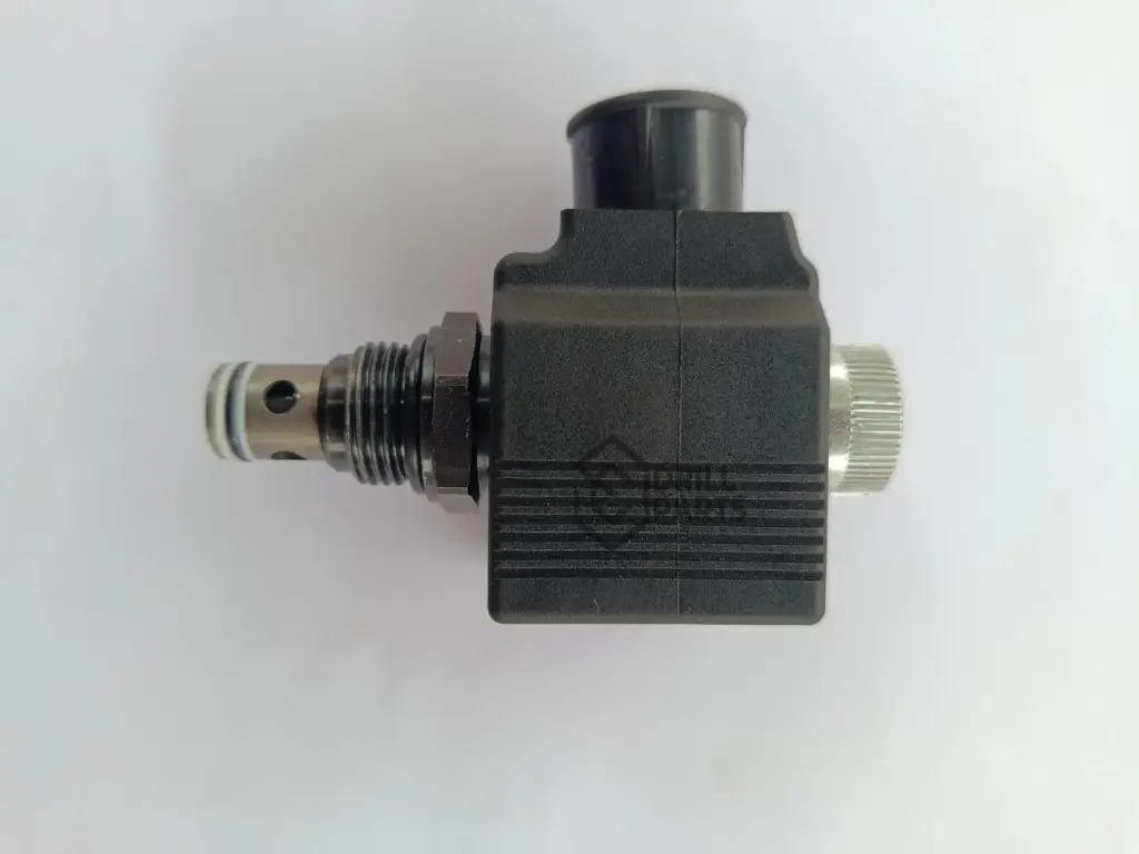3222314365 SOLENOIDE BOOMER 282 , SIMBA H1354 y BOOMER 281