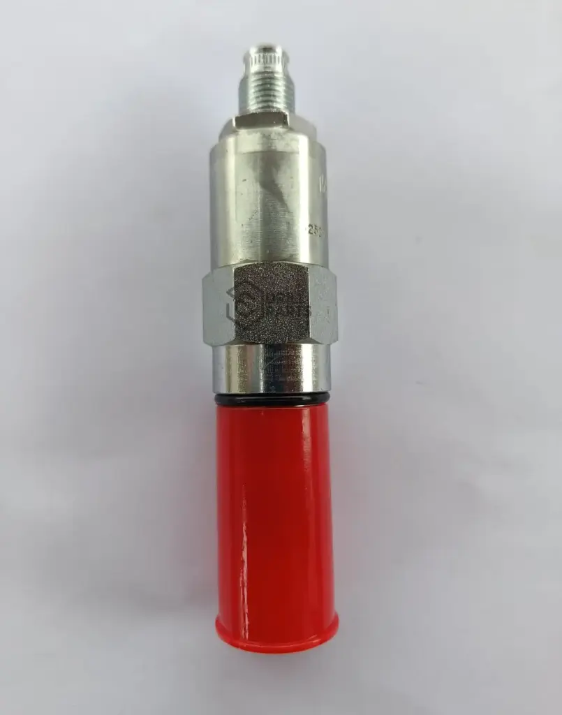 BG01327676 VALVULA DE ALIVIO