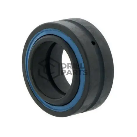 ROTULA CIL. LATERAL Y VASCULAC. AF2001150016