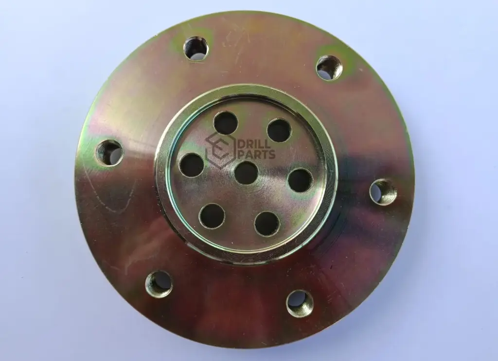 BRIDA 012901076  /  0129 01076