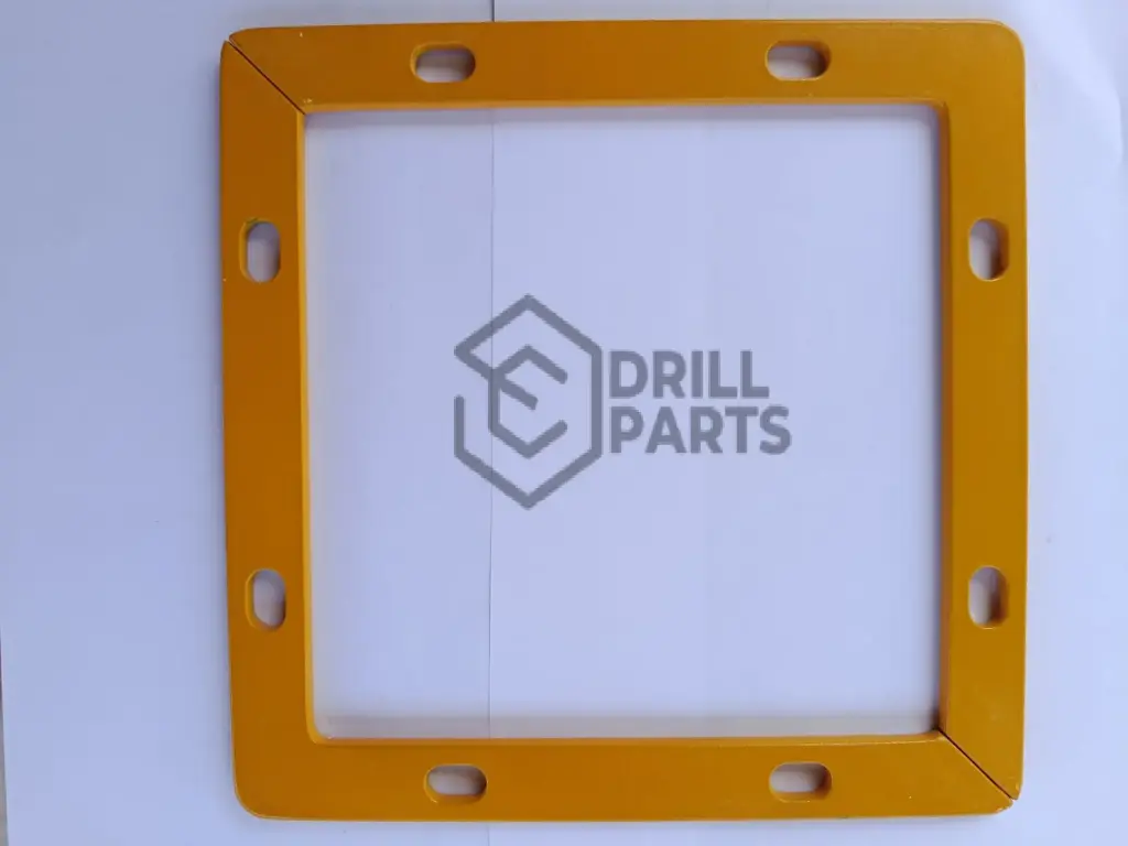 ANGULO DE FIJACION 010515328  / 0105 15328