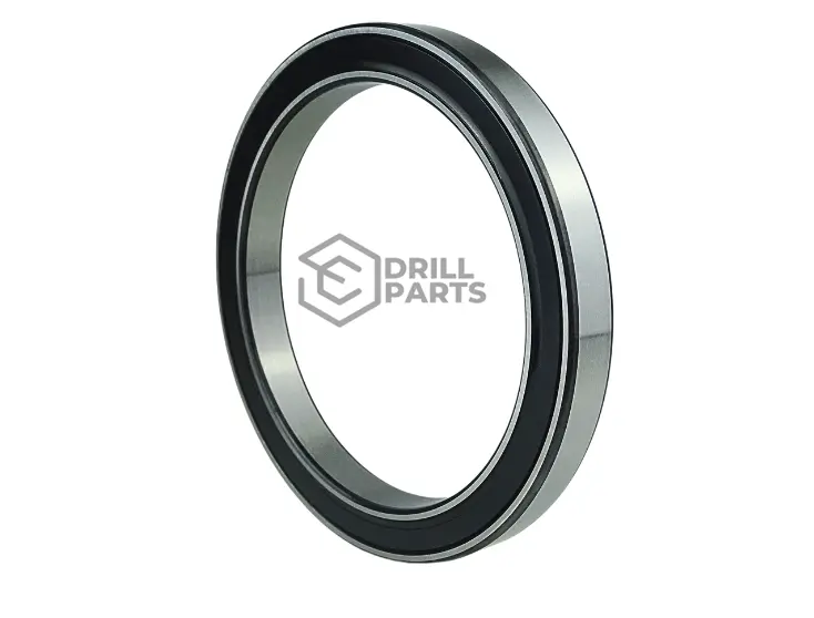 RODAMIENTO BOLA 80414649 JUMBO SANDVIK