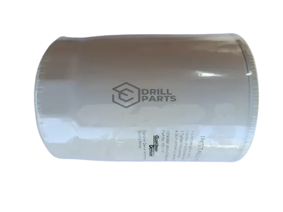 55071761 / 550 717 61 FILTRO  ACEITE DE COMPRESORA GARDNER DENVER CT 28    