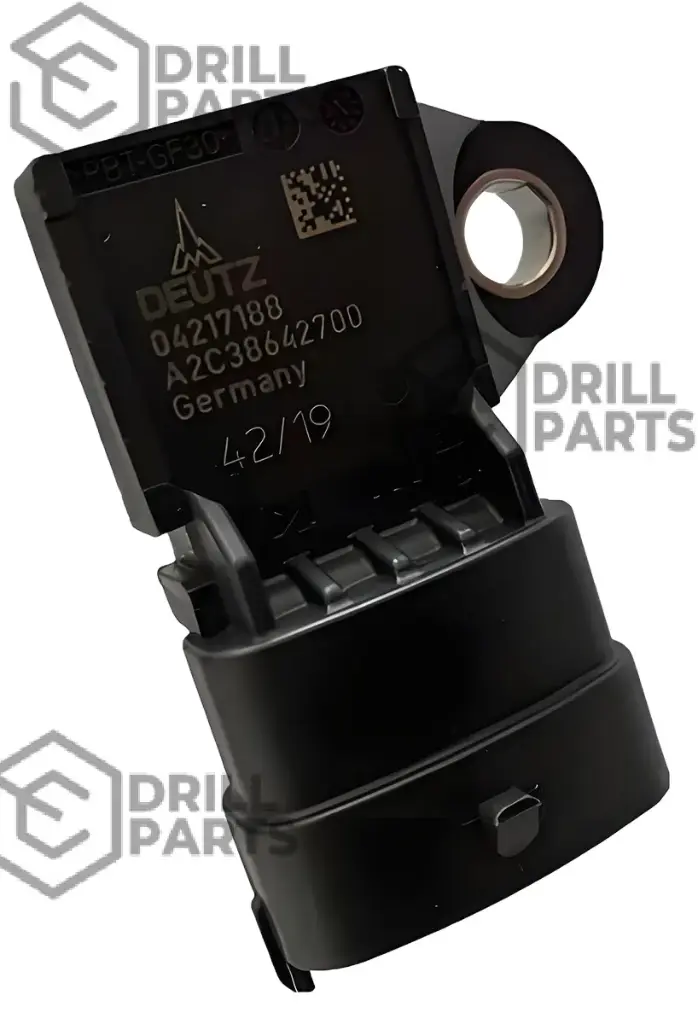   04216645 / 04217188 SENSOR DE PRESION ATMOSFERICO  DEUTZ   
