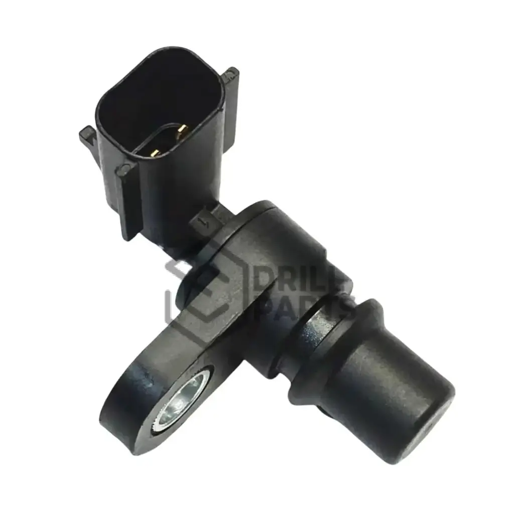 384-3888 SENSOR DE VELOCIDAD MOTOR C4.4   /  C7.1  