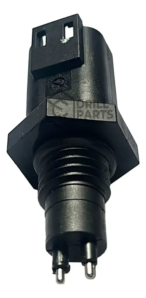  3911940S SENSOR AGUA  COMBUSTIBLE 
