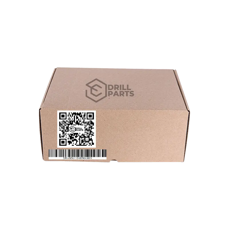 0102 03032 BOCINA BOLTER 100