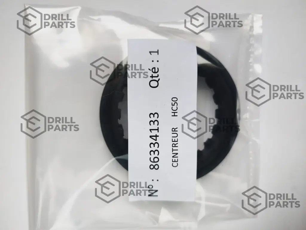 86334133 CENTREUR MONTABERT HC 50