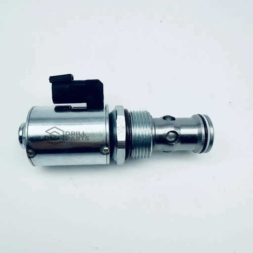 355-1470-01 CARTRIDGE VALVE SELONOIDE