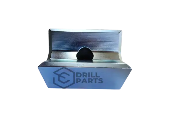 010501004 / 0105 01004  RAPTOR 44 BSH JAW 