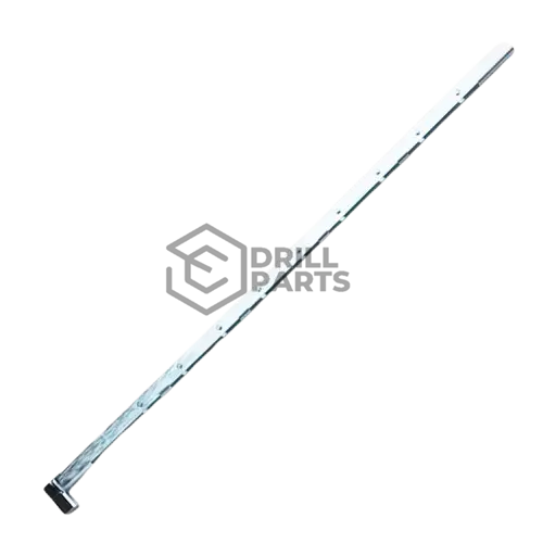 3222309749 / 3222 3097 49 ROPE TENSION 