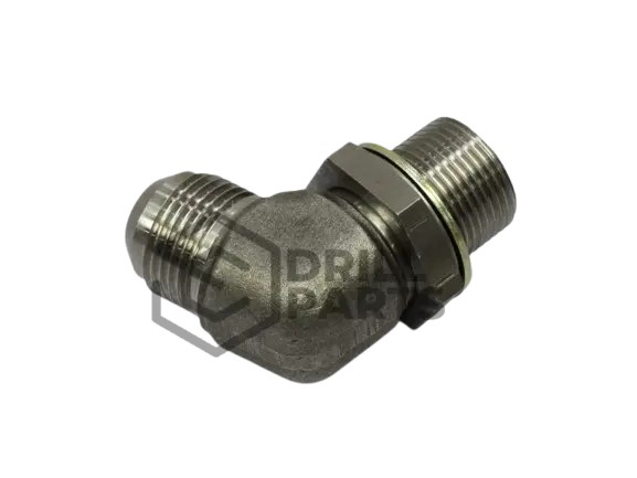 55005676 CONECTOR  PERFORADORA HLX5