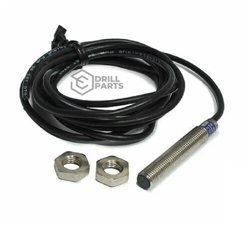 SENSOR DE PROXIMIDAD 070438034 / 0704 38034 RAPTOR 44