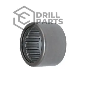88809749  / 888 097 49  NEEDLE BEARING PERFORADORA HLX5 / RDX5