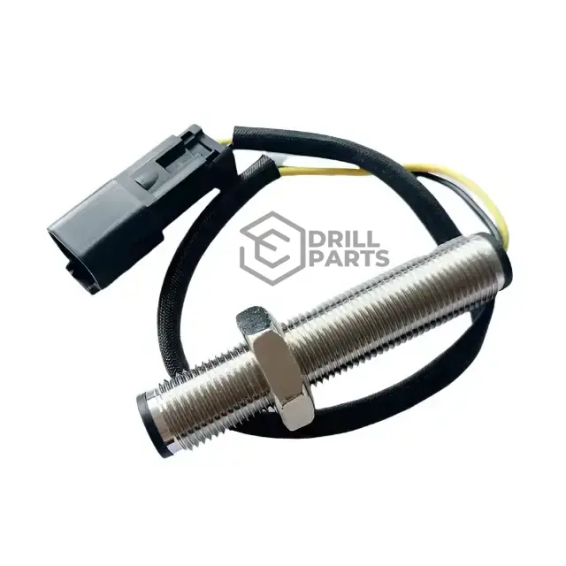 318-1178 /  1932550  /  3181178 SENSOR SCOOP  R1300G /  R1600G 