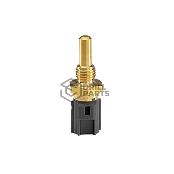 377-6954 / 3776954 Sensor de temperatura del agua