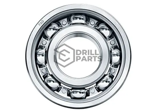 311-9356 BEARING SCOOP R1300G / R1600G