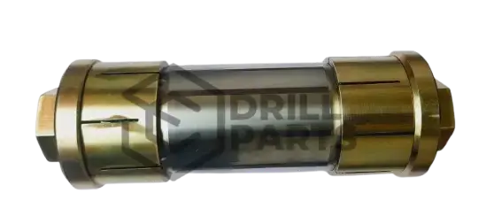 0107 00013 /  0107 00013  EXPANDER  BOLTER 88