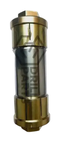 0107 00008 / 0107  00008   EXPANDER BOLTER 88