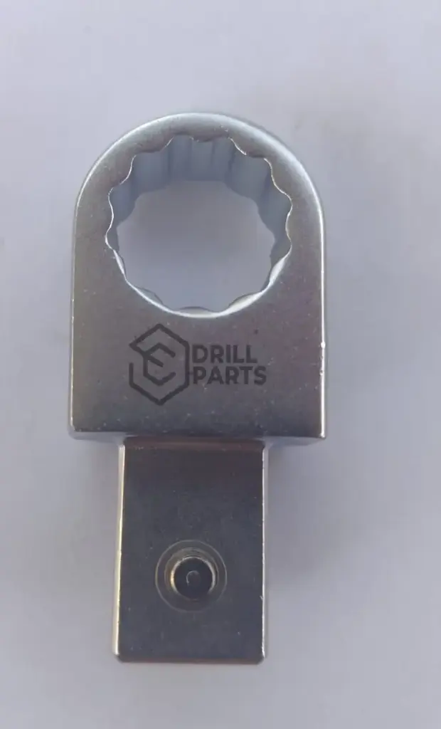 870 493 49  / 87049349   SOCKET PERFORADORA HXL5 / RDX5