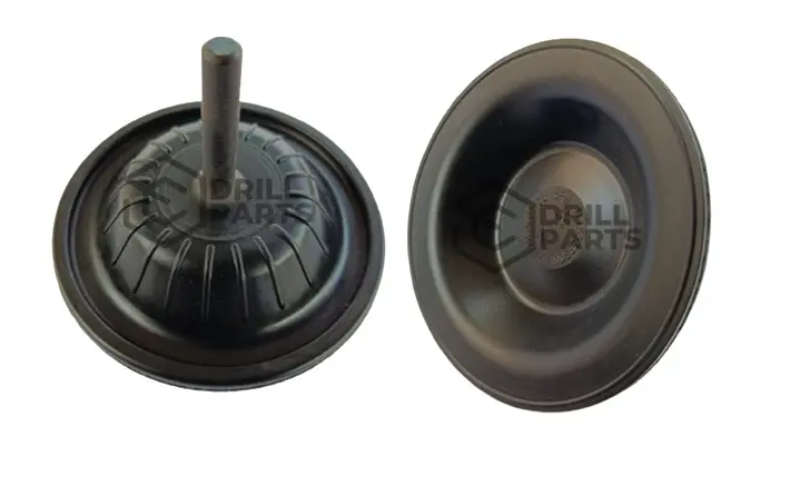 3115359300 /  3115 3593 00  DIAFRAGMA PERFORADORAS COP 1132B / COP1435 / BOLTEC MD /  BOLTEC 235 /  BOLTEC MC