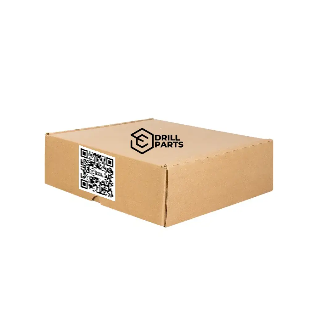 843548 TEMPERATURE SENSOR   PSCALE 8-T