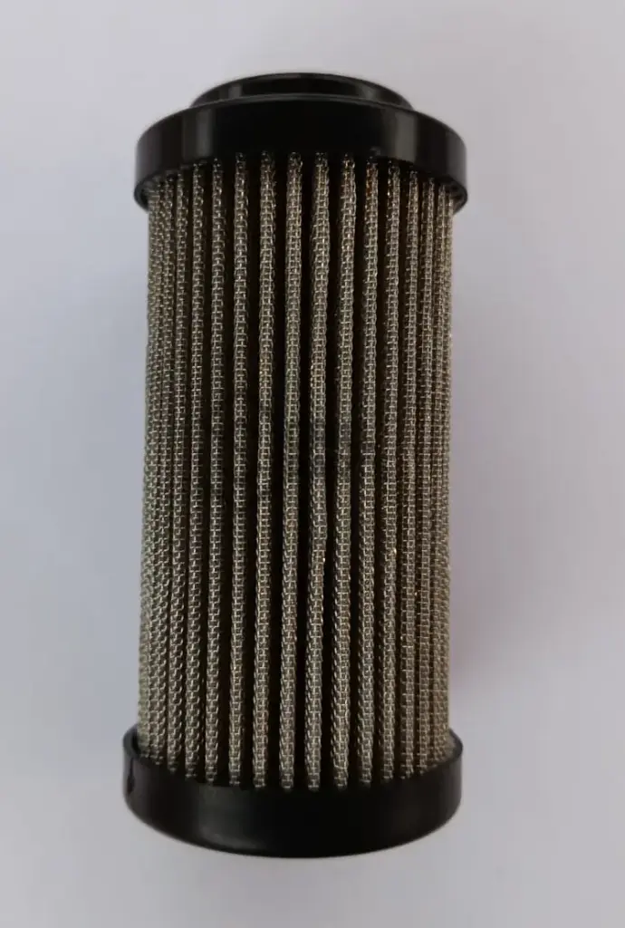 HYDAC FILTRO  0060 D 100W